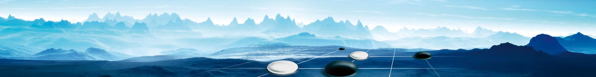 新宝GG—创立事业平台