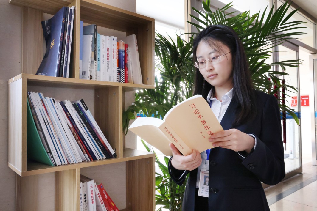 党委宣传部  王瑞(1)(1).jpg