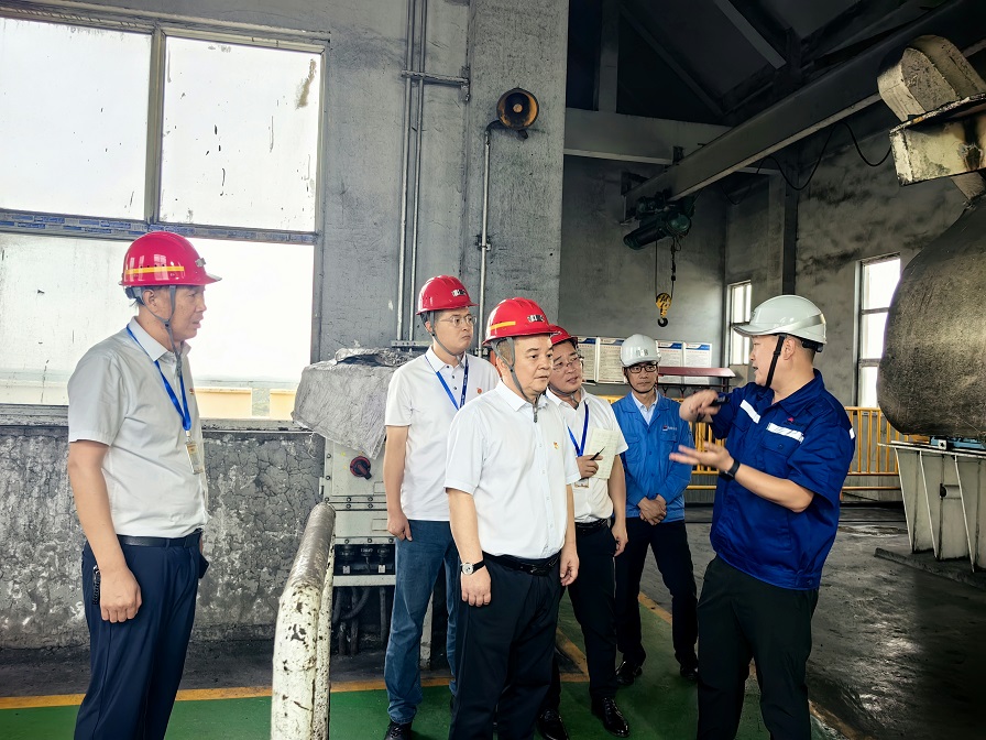 图（1） 走动式检查！！！Ｐ卤G煤矿生产运营公司 万小波 提供.jpg