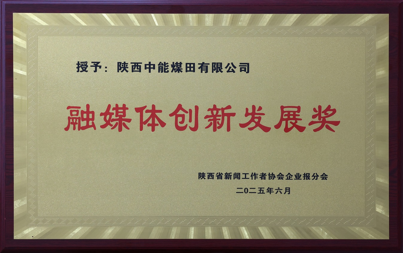 47.2025年，被陕西省新闻事情者协会企业报分会授予融媒体立异开展奖。.jpg