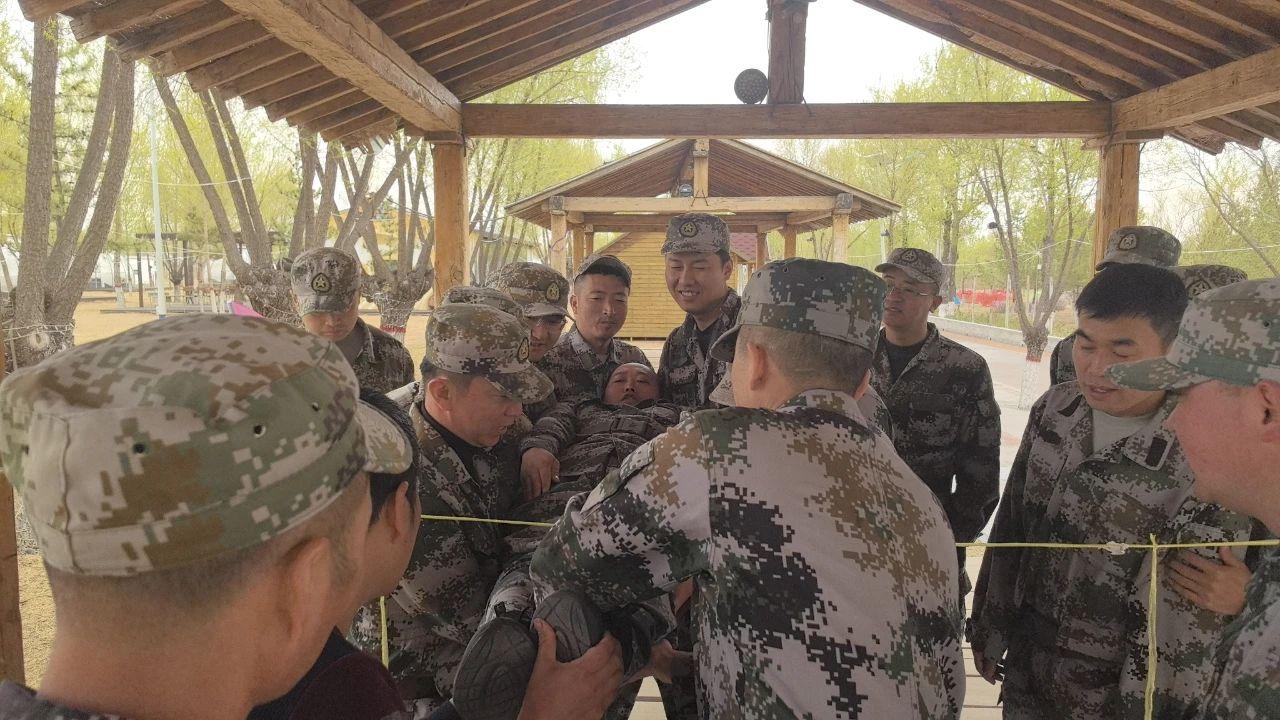 新宝GG—创立事业平台