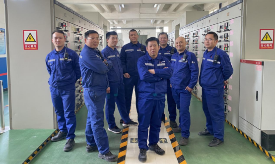 新宝GG—创立事业平台