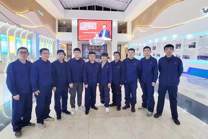 新宝GG—创立事业平台