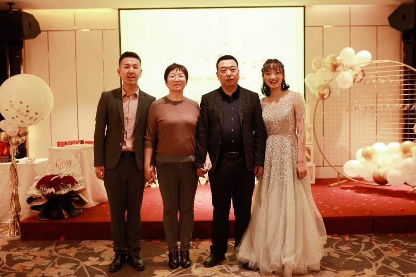 新宝GG—创立事业平台