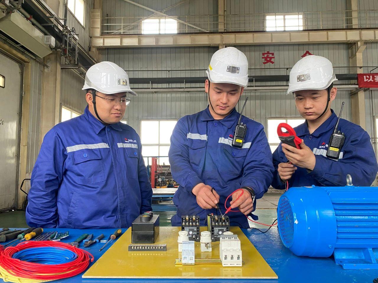 新宝GG—创立事业平台