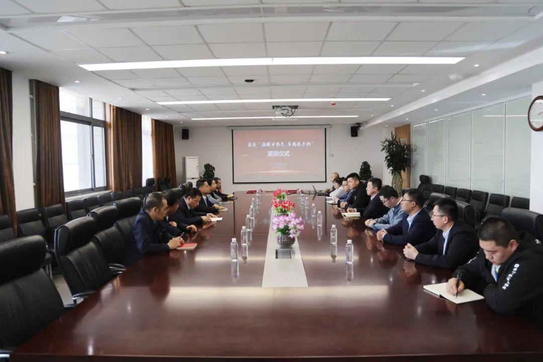 新宝GG—创立事业平台