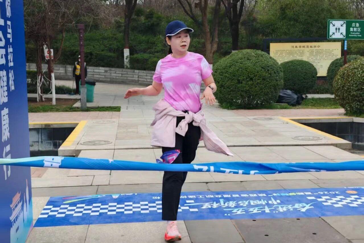 新宝GG—创立事业平台