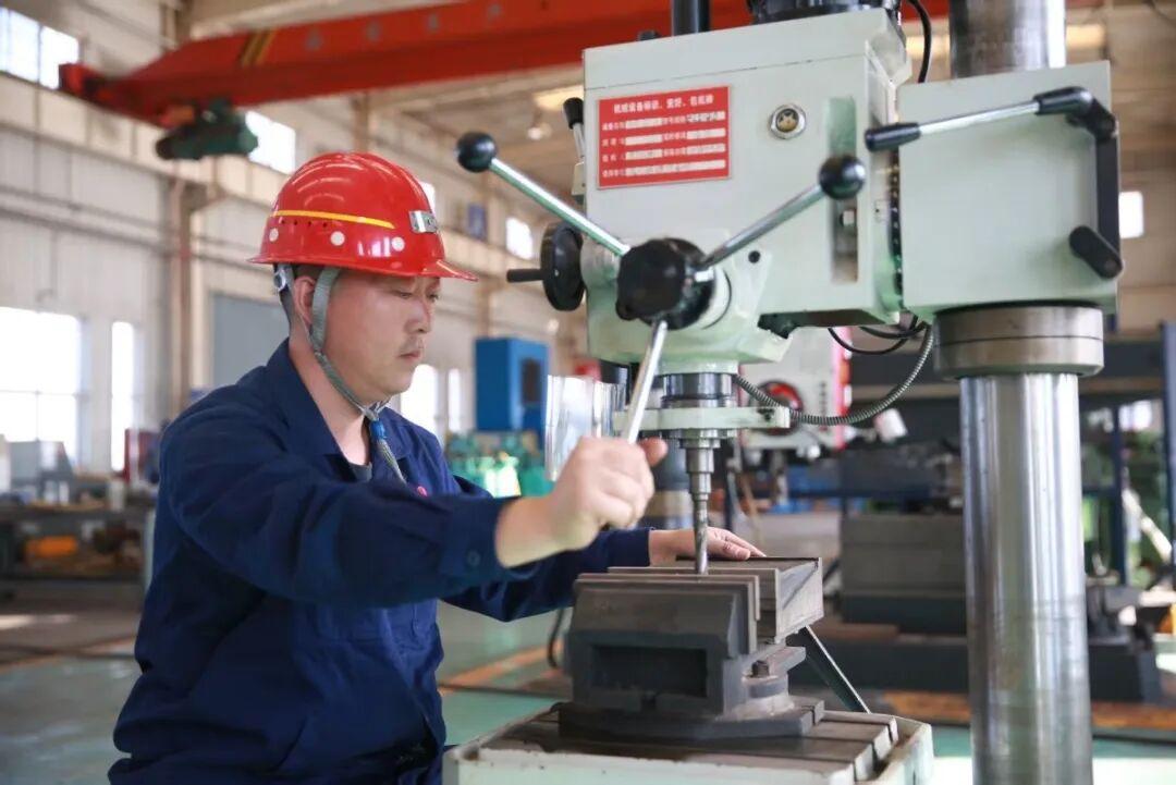 新宝GG—创立事业平台