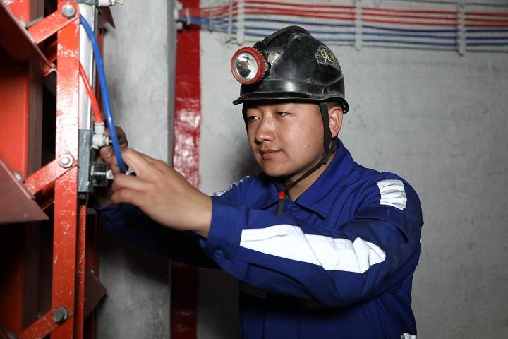 新宝GG—创立事业平台