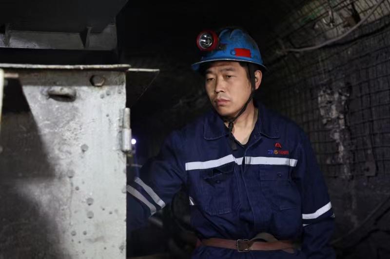 新宝GG—创立事业平台