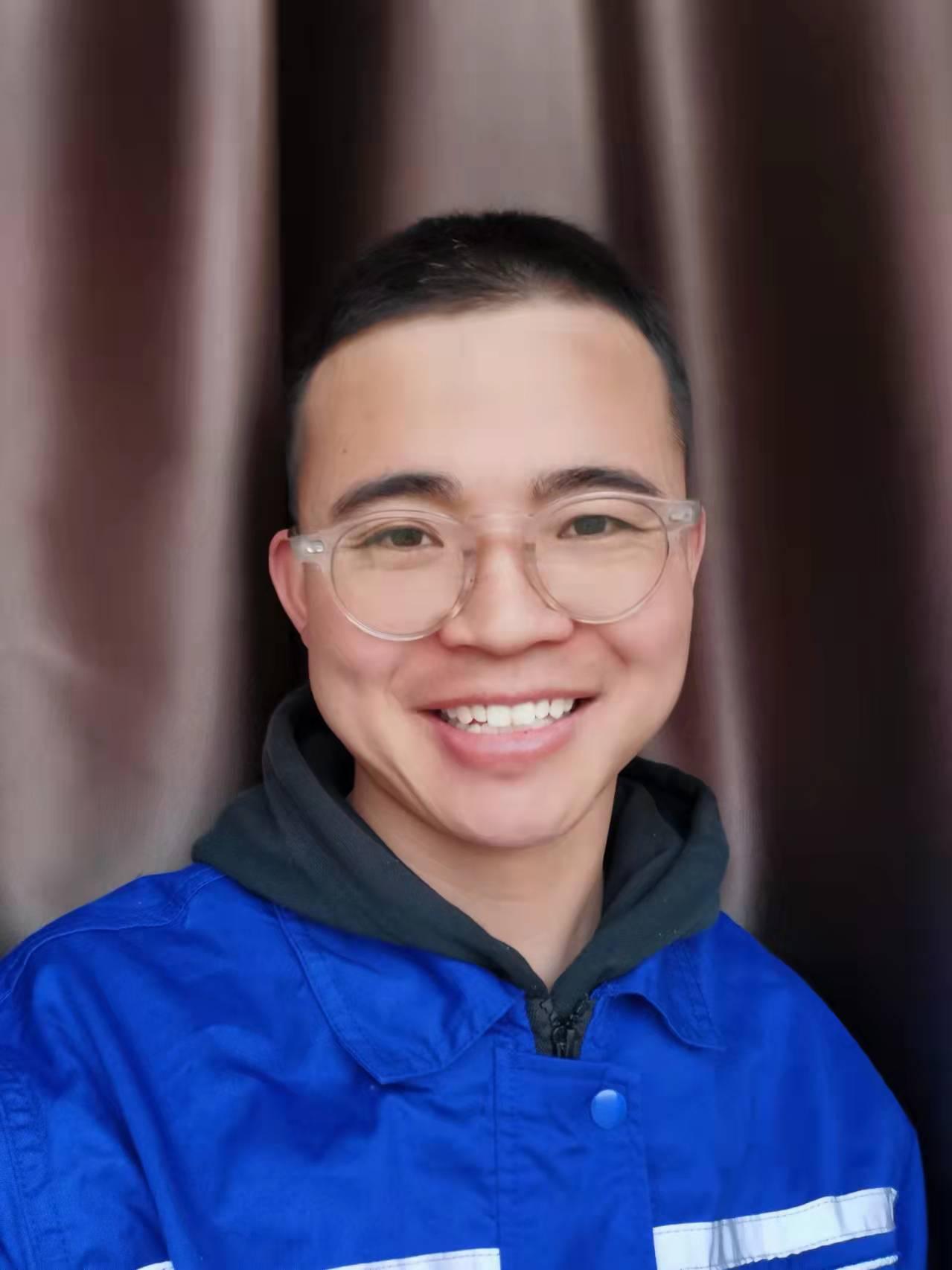 新宝GG—创立事业平台