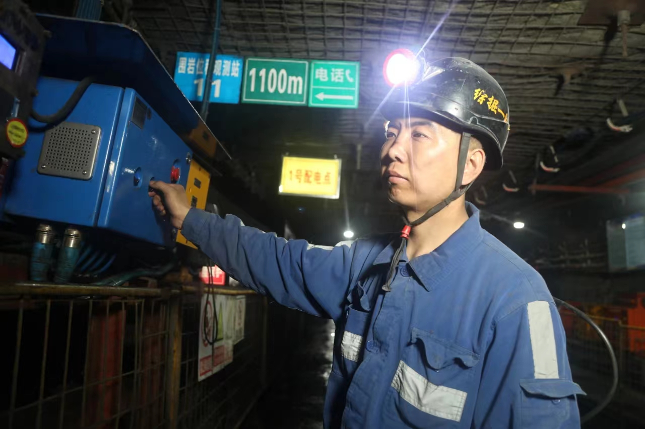 新宝GG—创立事业平台