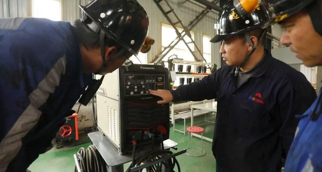 新宝GG—创立事业平台