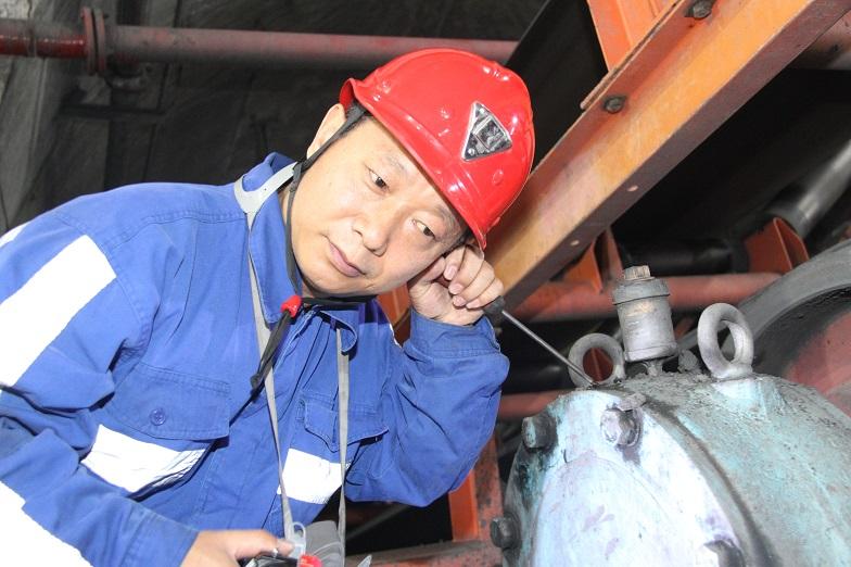 新宝GG—创立事业平台